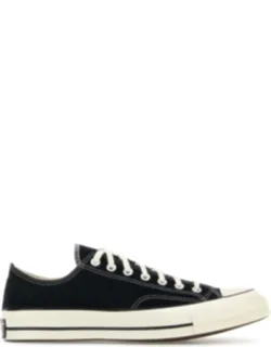 Canvas Chuck 70 Sneakers