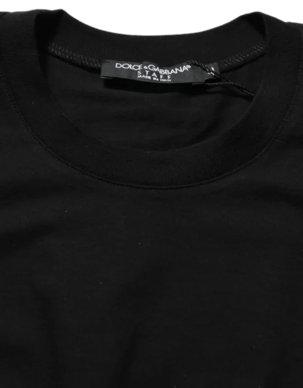 Long Sleeve Crew Neck Pullover Sweater