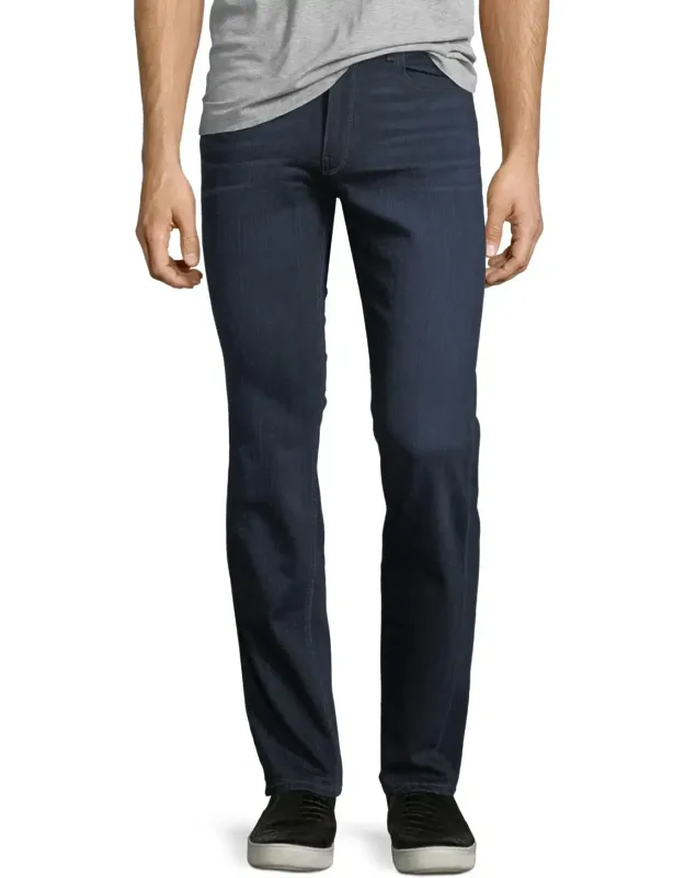 Lennox Slim-fit Jeans