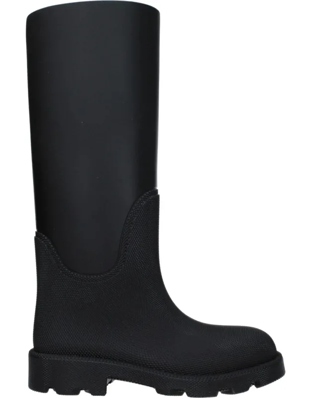 Rain Boots