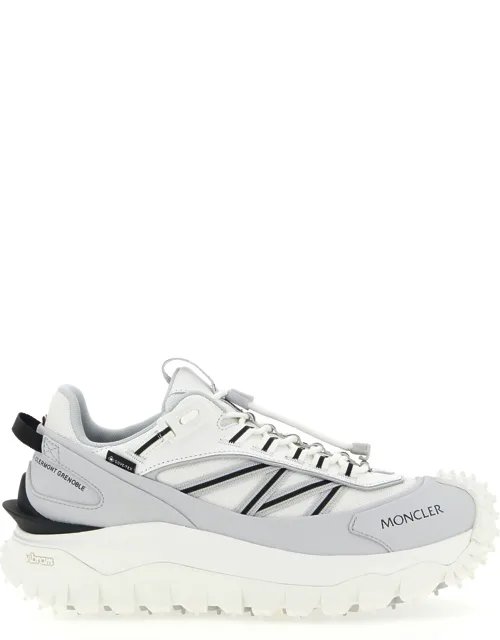 Athletic Sneakers