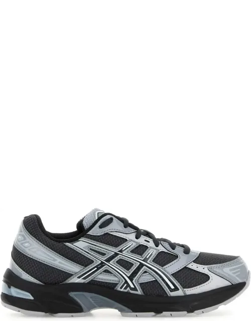 Two-tone Gel-1130 Sneakers