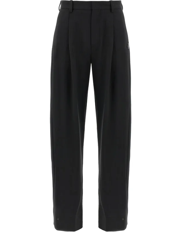 Polyester Dress Pants