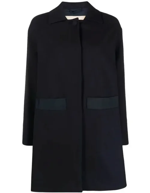 Cotton Coat