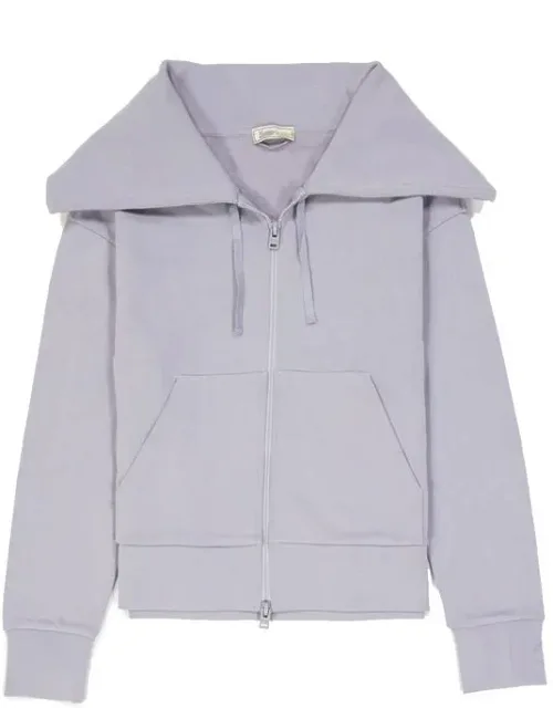 Cotton Cardigan