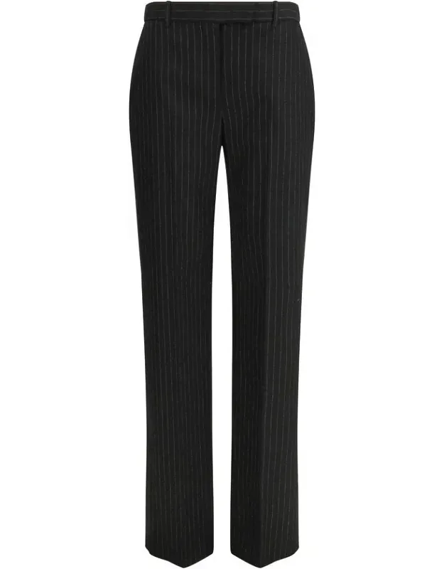 Wool Oves Aries Dress Pants