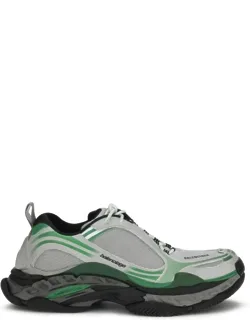 Athletic Sneakers