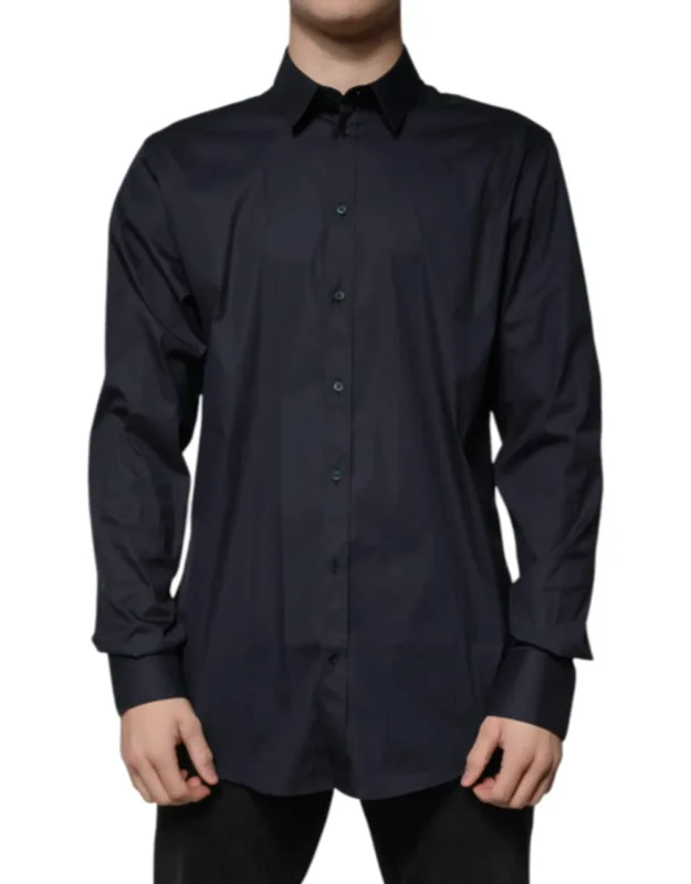 Formal Dress Shirt