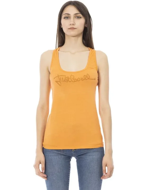 Viscose Top