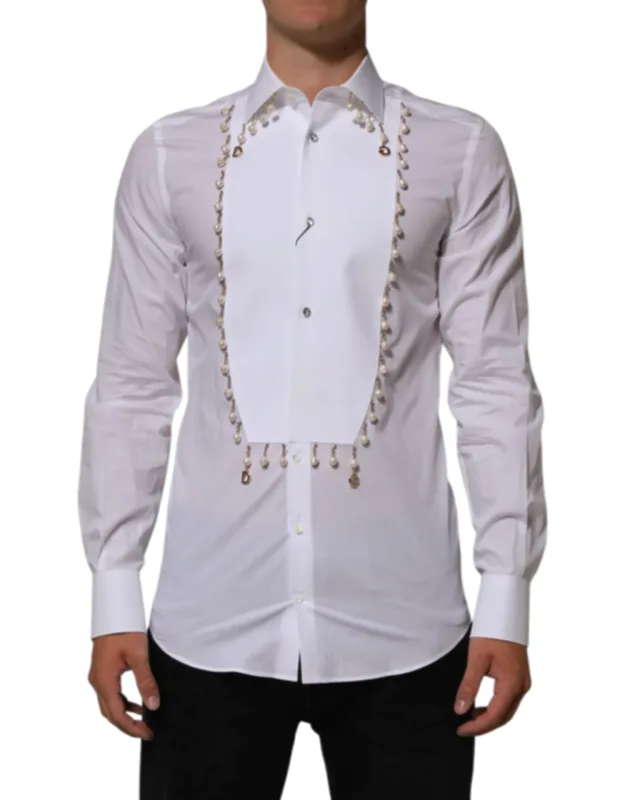 Formal Shirt