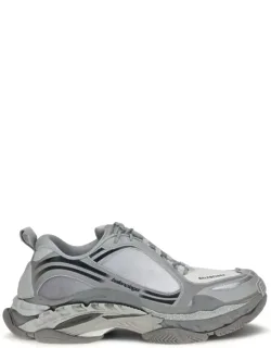 Polyethylene Athletic Sneakers