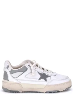 Chunky Sneakers