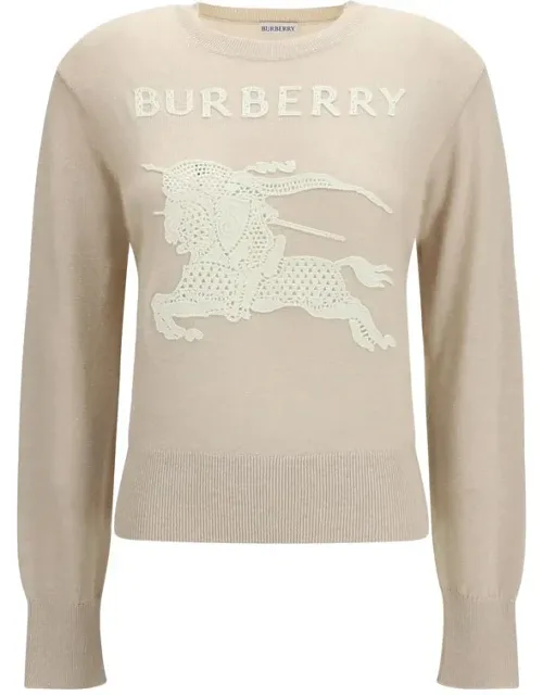 Polyester Sweatshirt
