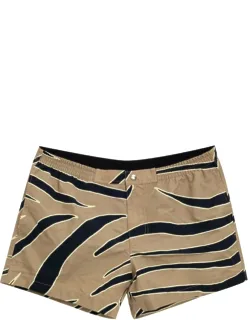 Swim Shorts