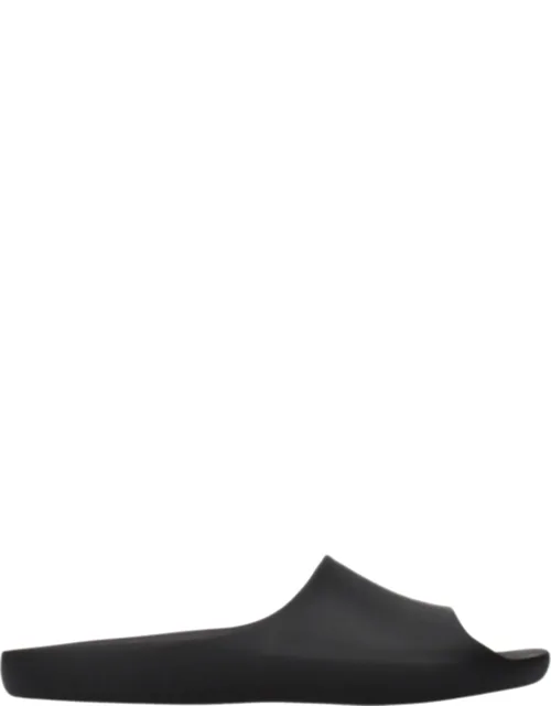 Cotton Slippers