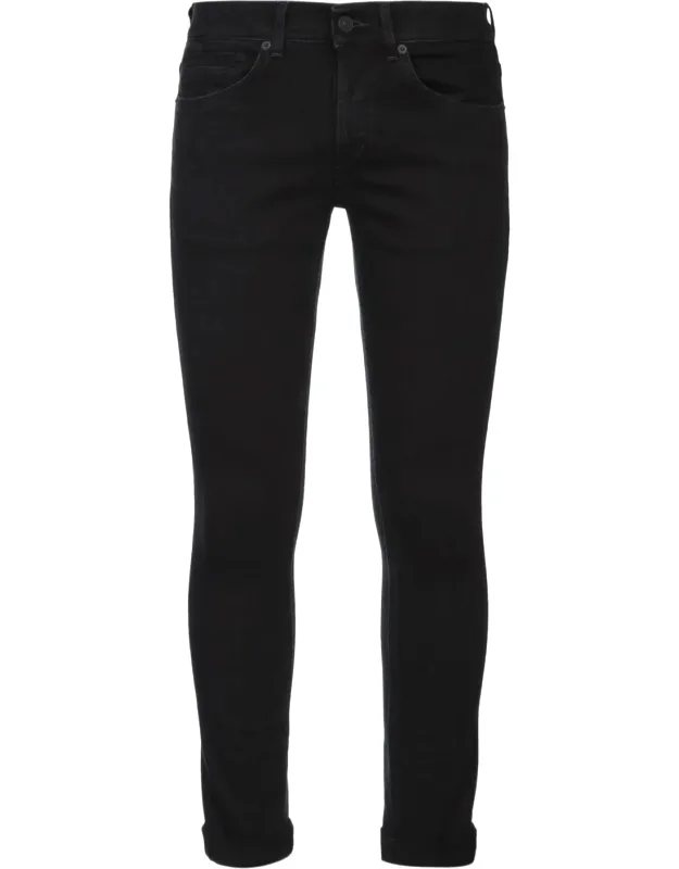 Pantalone George