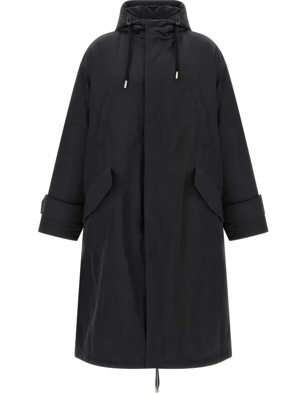 Parka