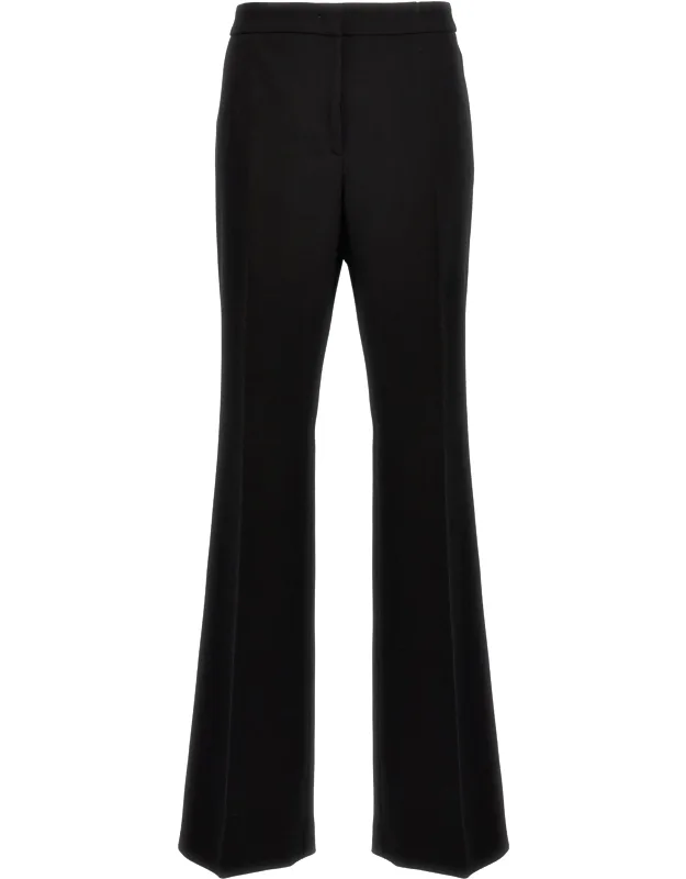 Viscose Dress Pants