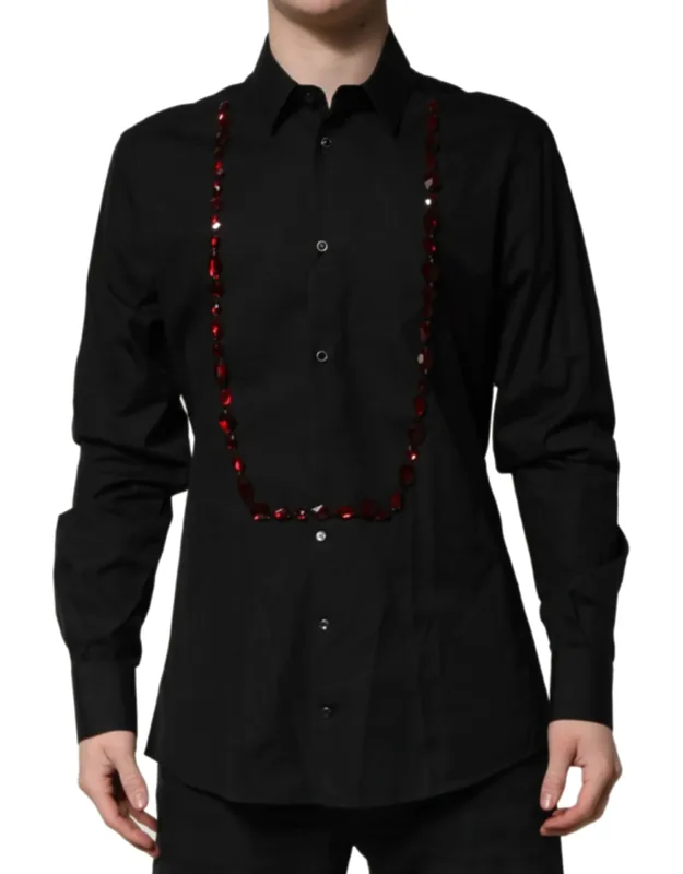 Formal Dress Shirt
