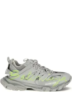 Athletic Sneakers