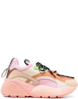 Chunky Sneakers