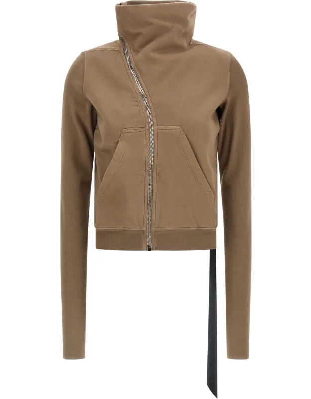 Cotton Sweatshirt