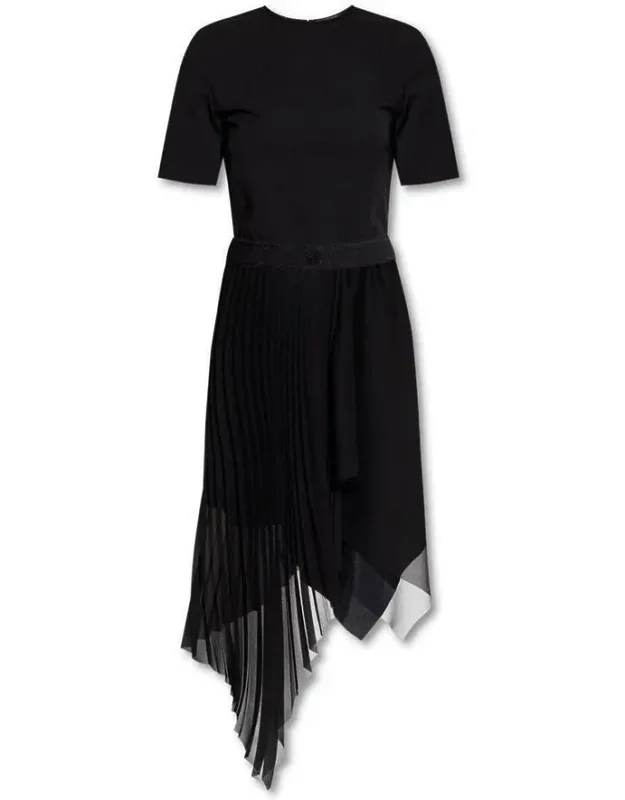 Casual Dress