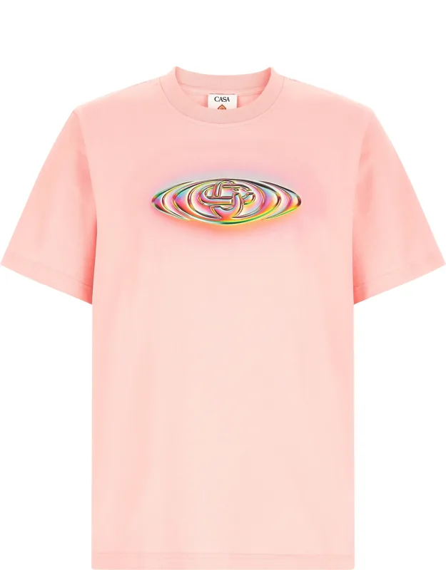 Organic Cotton T-shirt