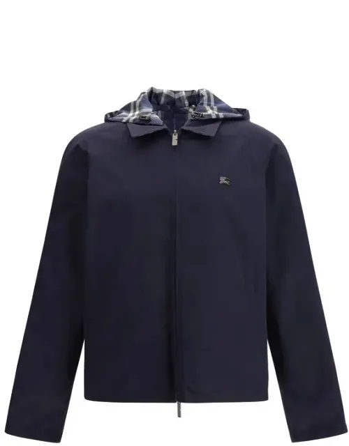 Polyester Rain Coat