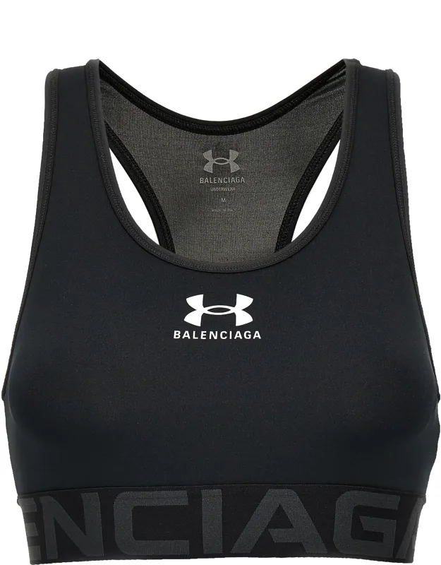 Sport Bra