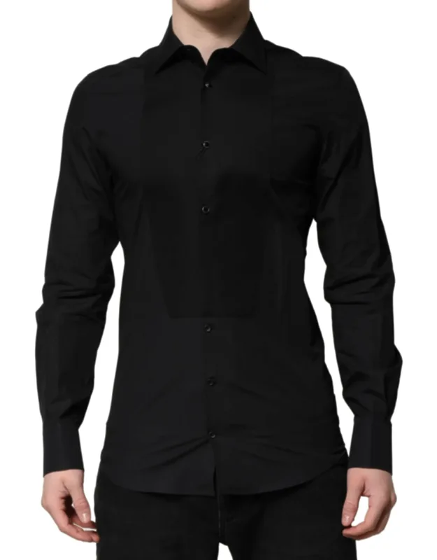 Long Sleeve Dress Shirt