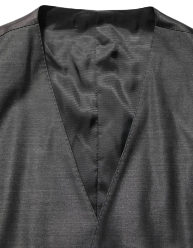 Martini Slim Fit Formal 3 Piece Suit