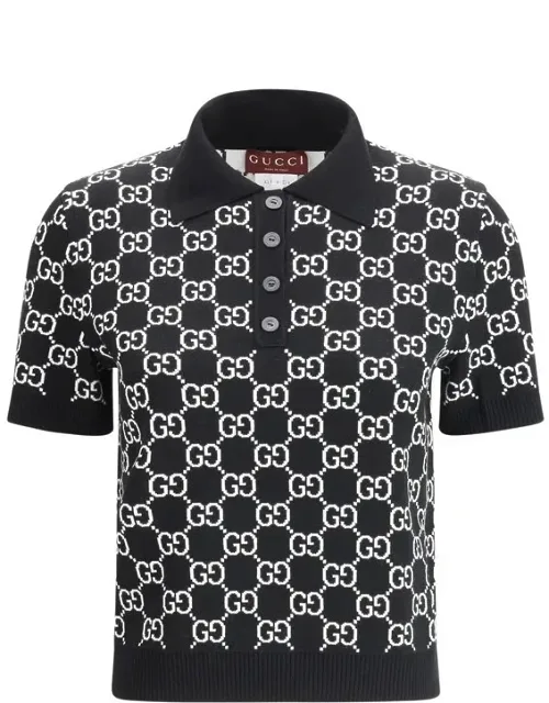 Wool Oves Aries Dress Shirt