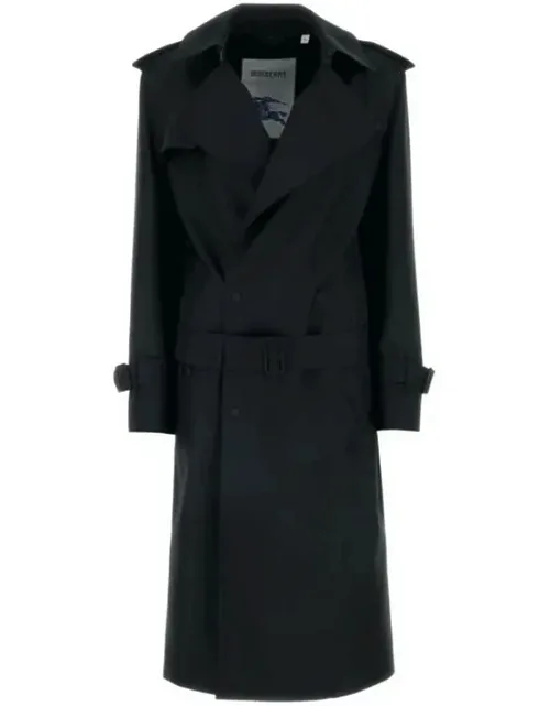 Polyester Coat