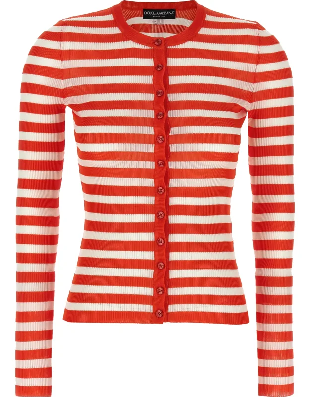 Viscose Cardigan