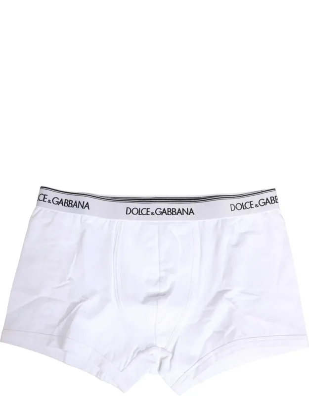 Cotton Boxer Underwear