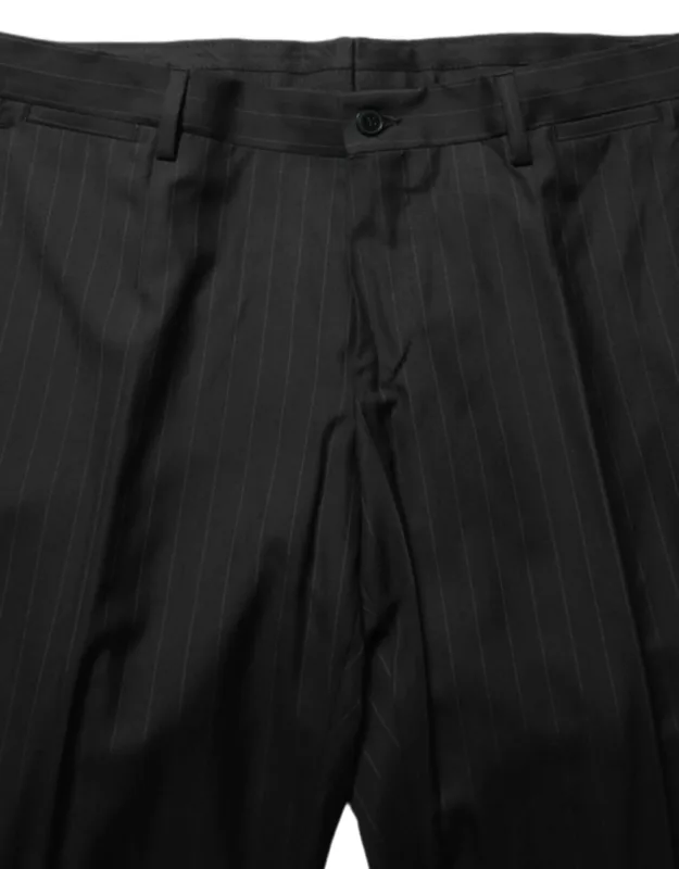 Slim Fit Formal 3 Piece Suit
