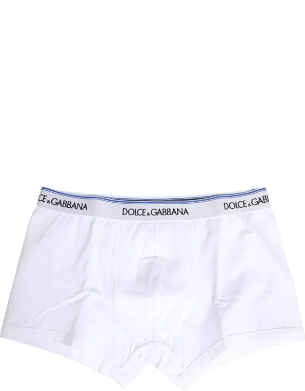 Regular Boxer Underwear