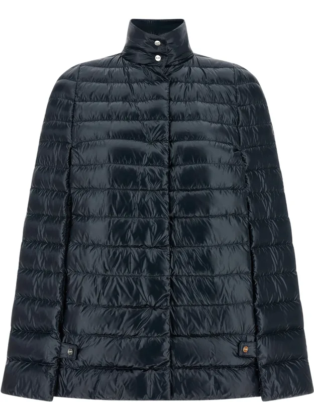 Polyamide Coat