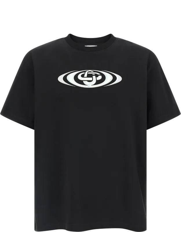 Organic Cotton T-shirt