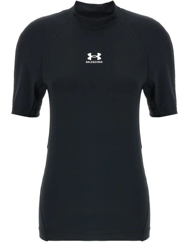 Polyester T-shirt