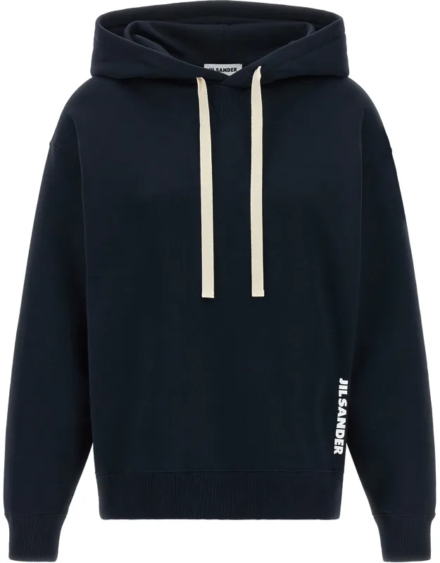 Cotton Sweatshirt