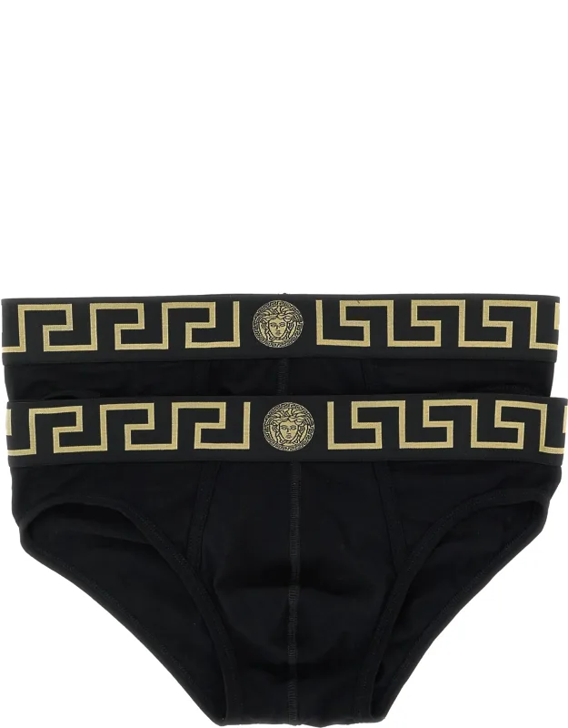 Cotton Briefs