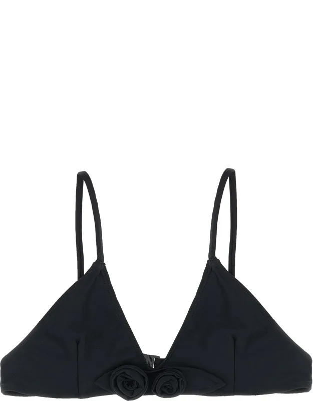 Polyamide Bikini