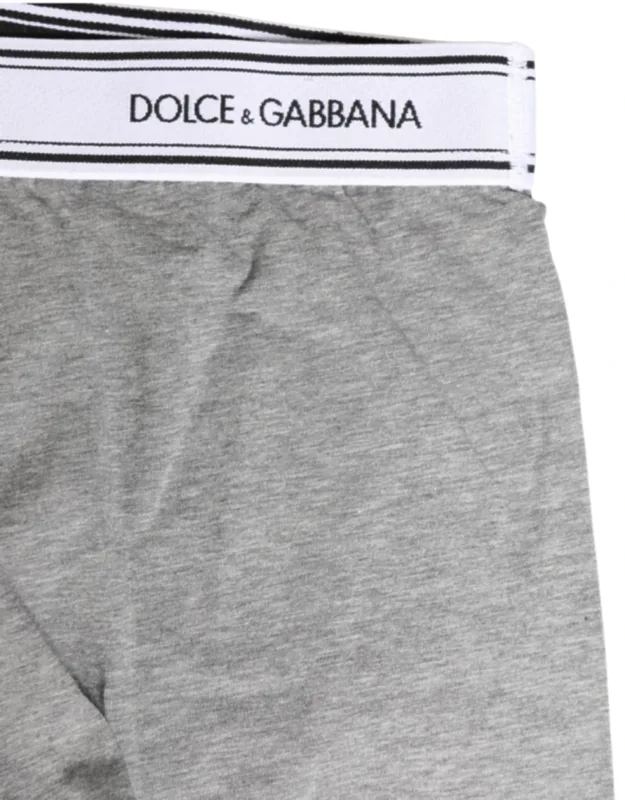 Boxer Underwear