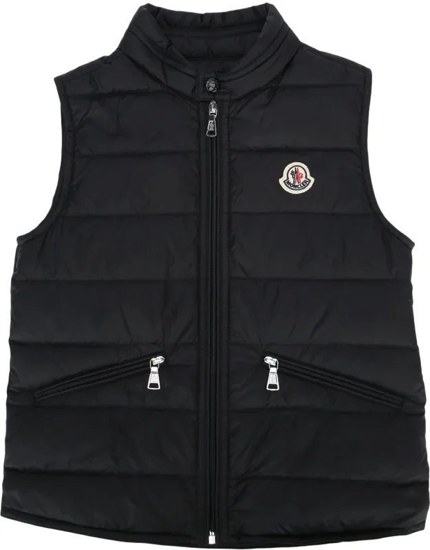 Gui Vest