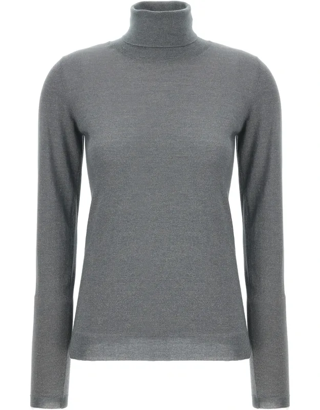 Cashmere Cardigan