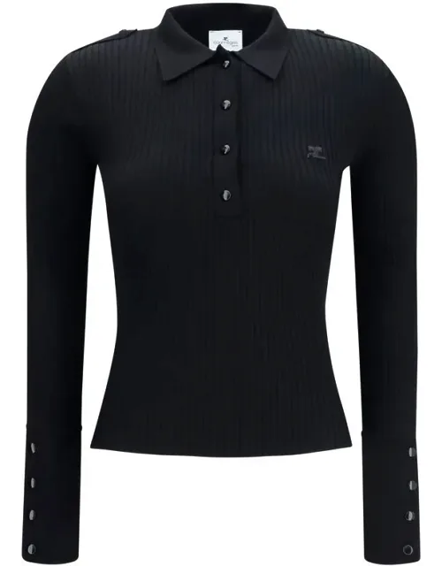 Viscose Dress Shirt