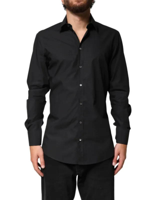Formal Dress Shirt
