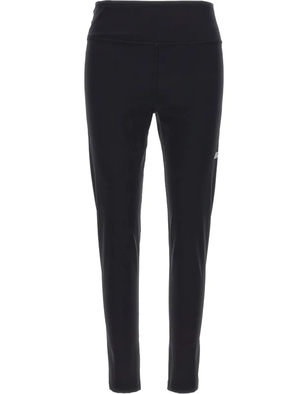 Polyamide Leggings